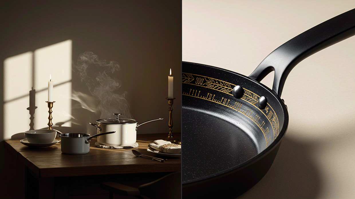 Nestoria | Branding Image 11