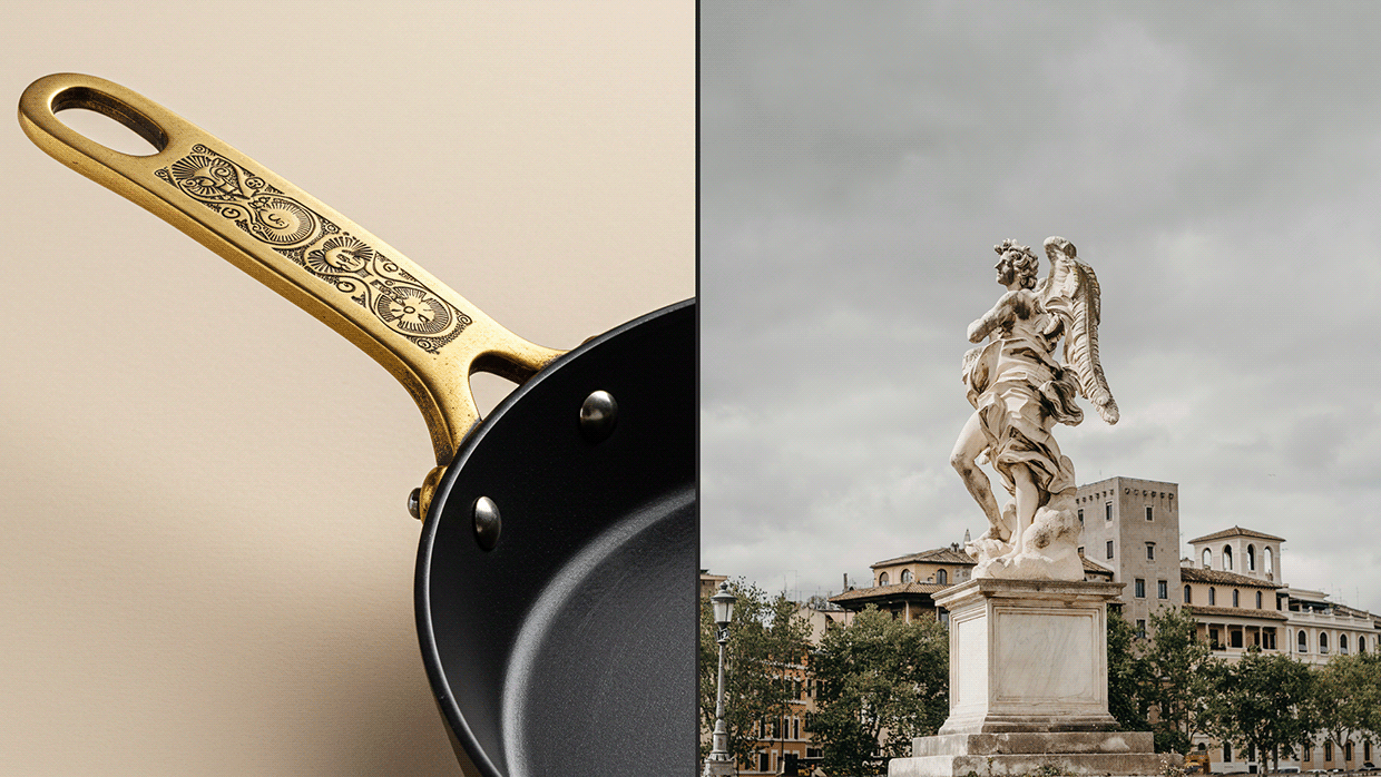 Nestoria | Branding Image 12