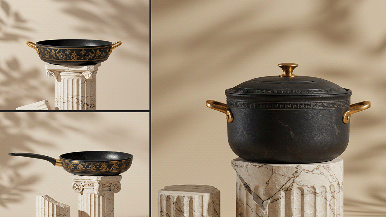 Nestoria | Branding Image 14