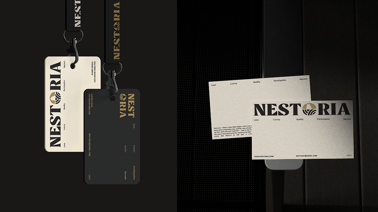 Nestoria | Branding Image 18