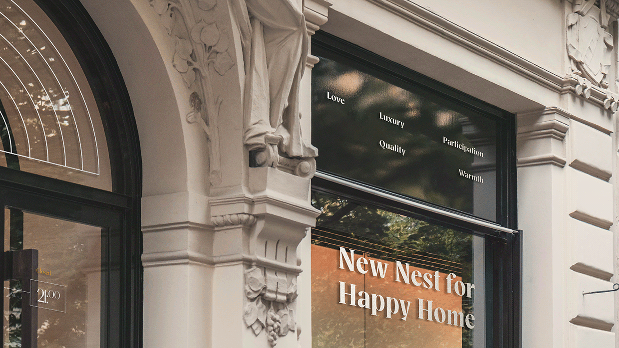 Nestoria | Branding Image 25