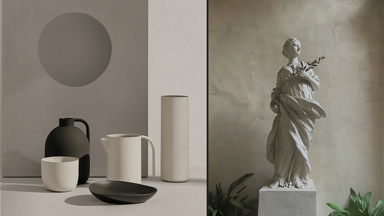 Nestoria | Branding Image 28