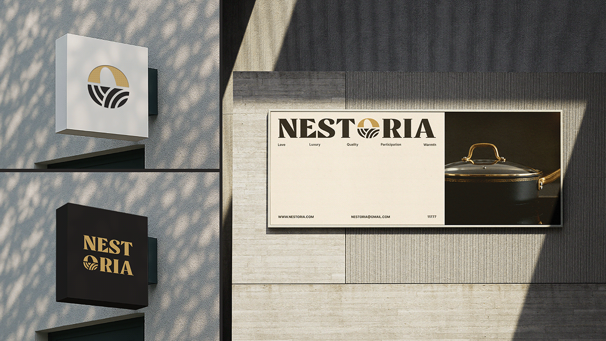 Nestoria | Branding Image 29