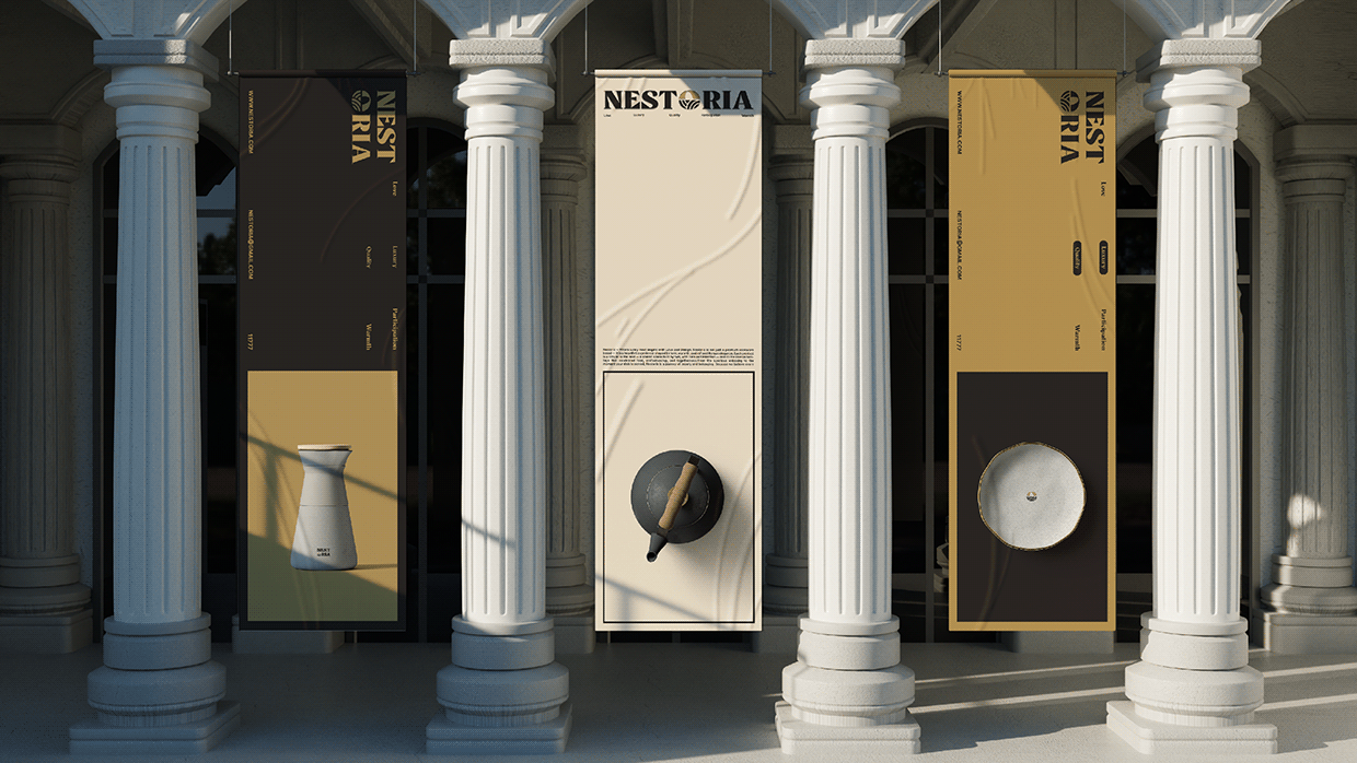 Nestoria | Branding Image 30