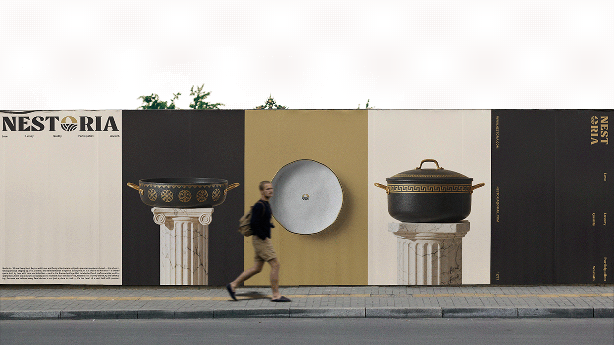 Nestoria | Branding Image 31