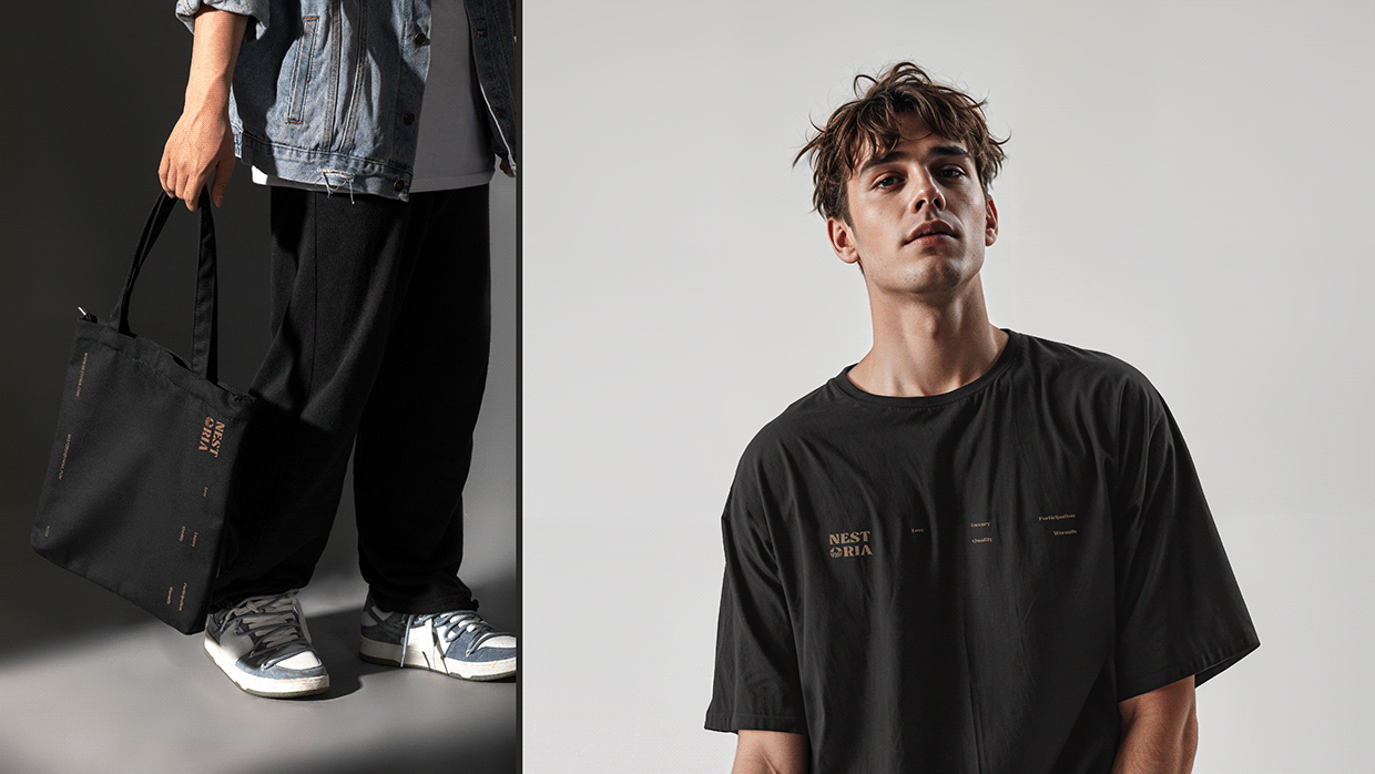 Nestoria | Branding Image 32