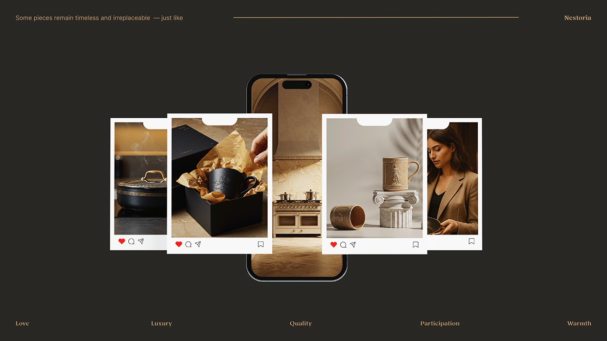 Nestoria | Branding Image 34