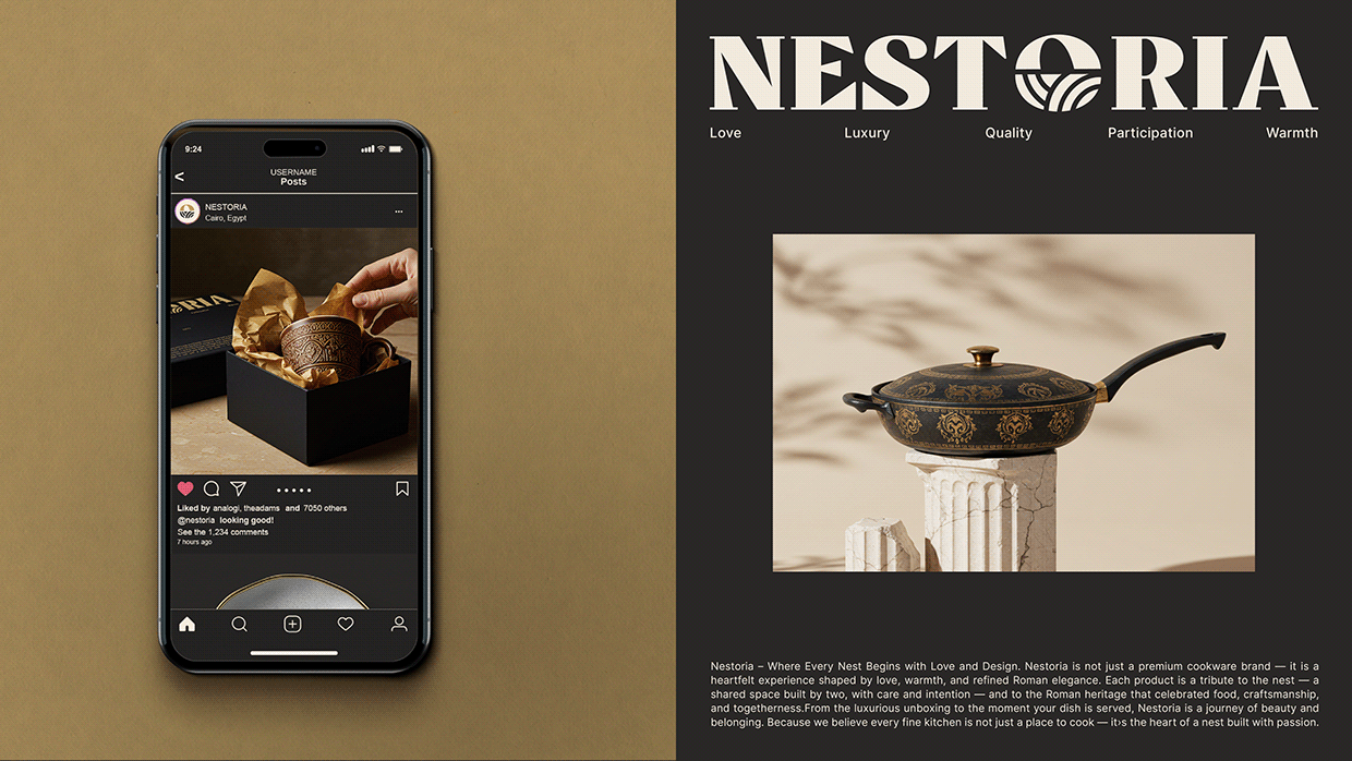 Nestoria | Branding Image 35
