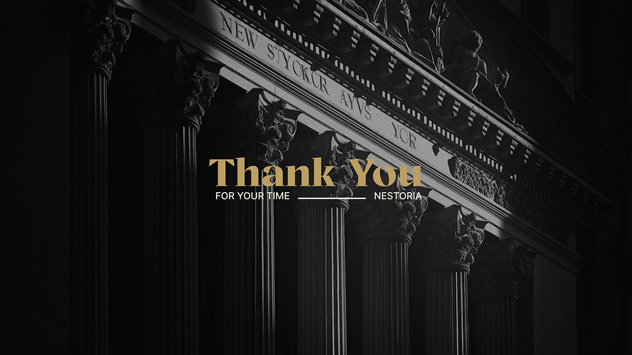 Nestoria | Branding Image 36