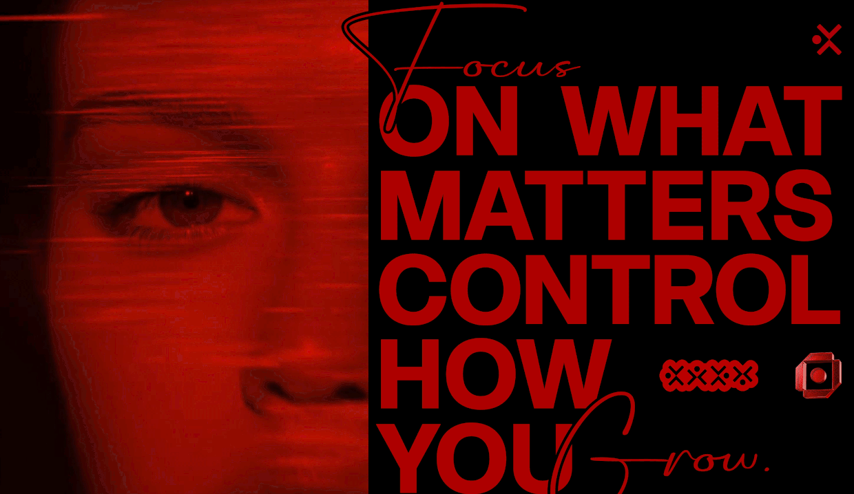 DARKRED | Branding Image 30