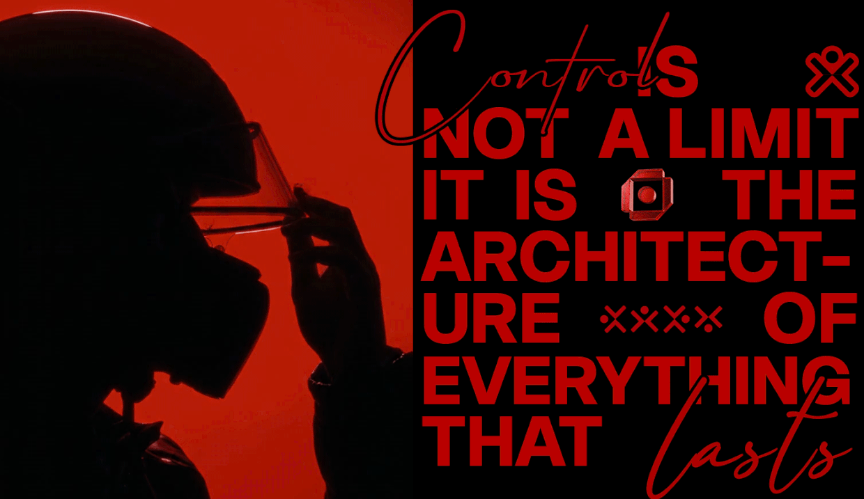 DARKRED | Branding Image 32
