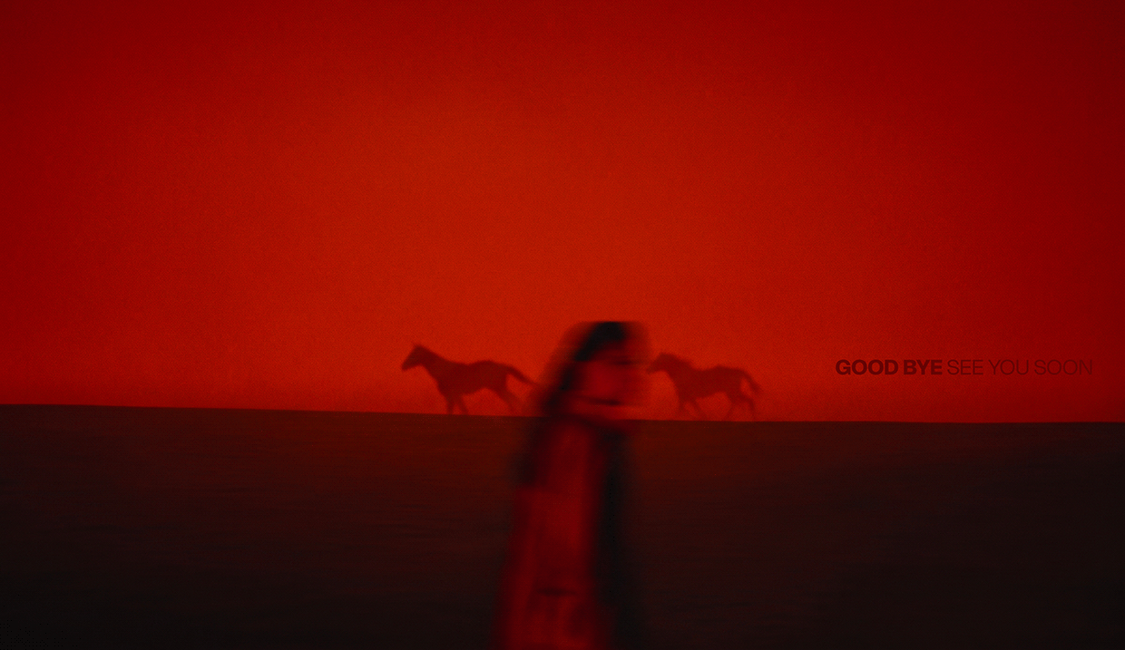 DARKRED | Branding Image 36