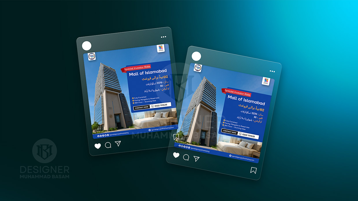 Ad Creatives Designed Image 0