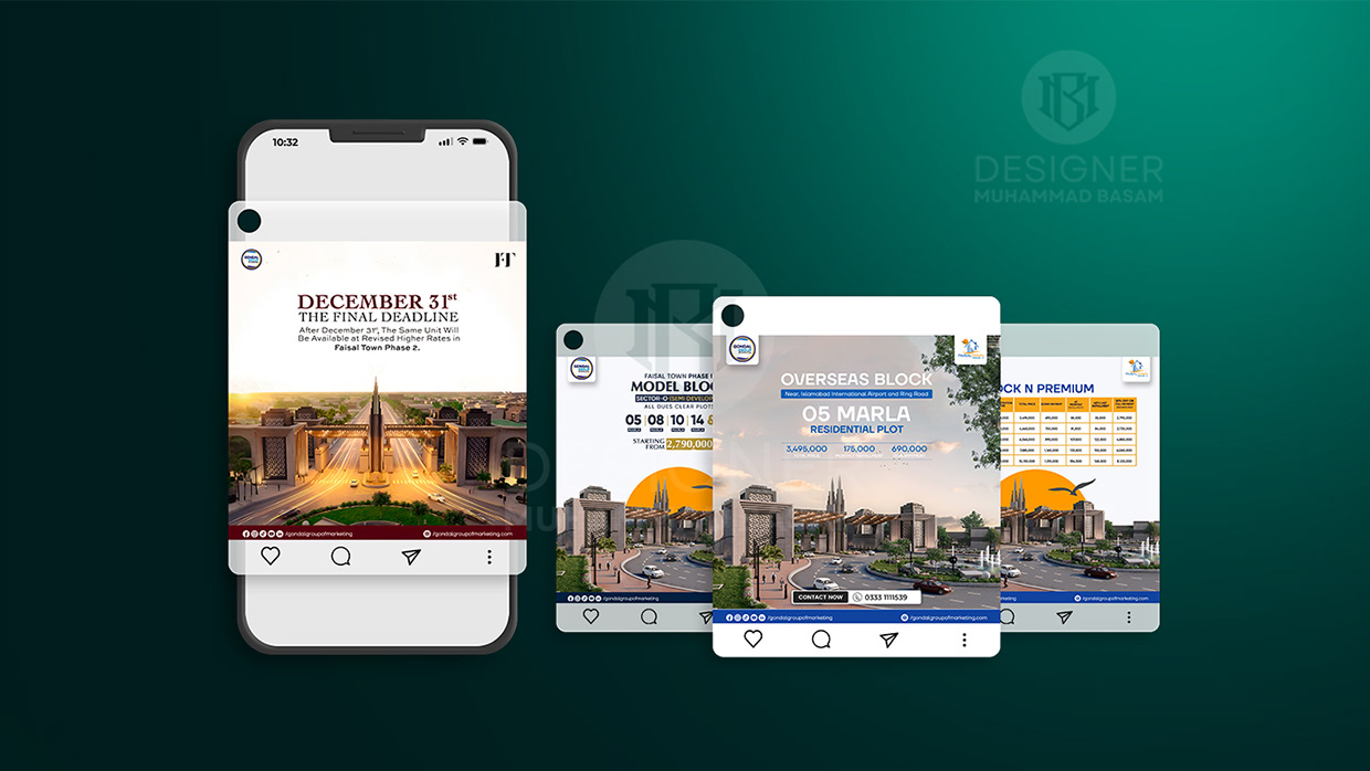 Ad Creatives Designed Image 0