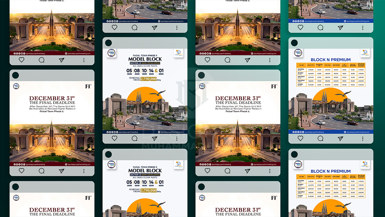 Ad Creatives Designed Image 3