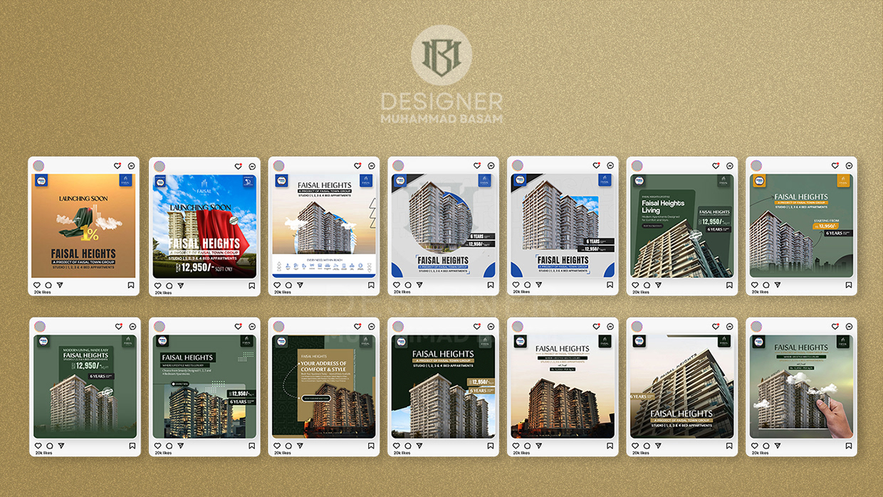 SM Posts Designed Image 0