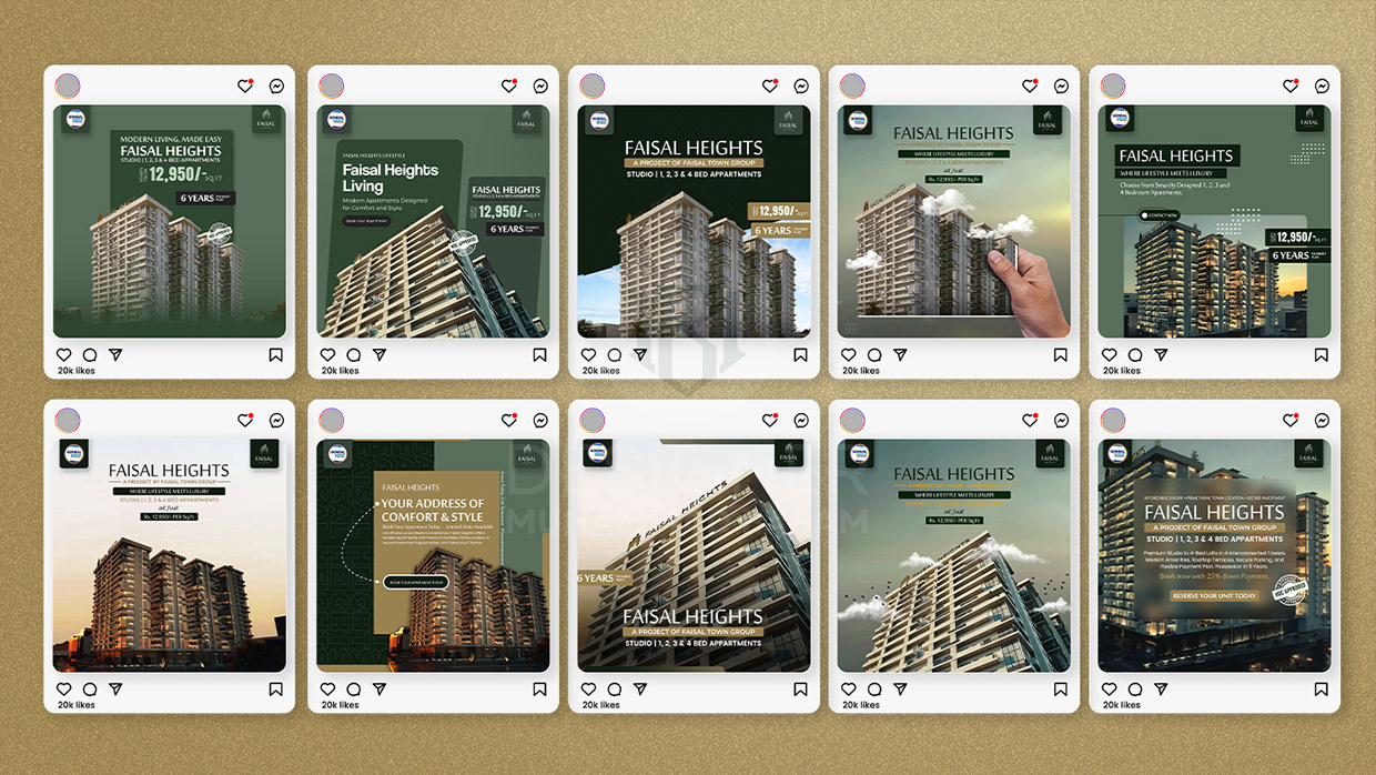 SM Posts Designed Image 1