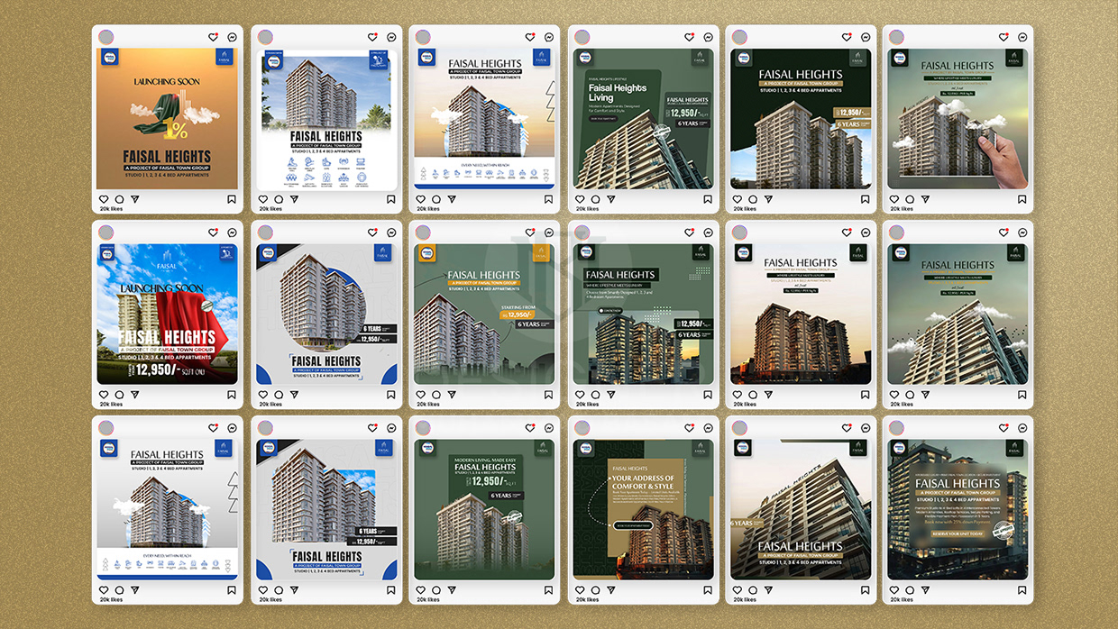 SM Posts Designed Image 2