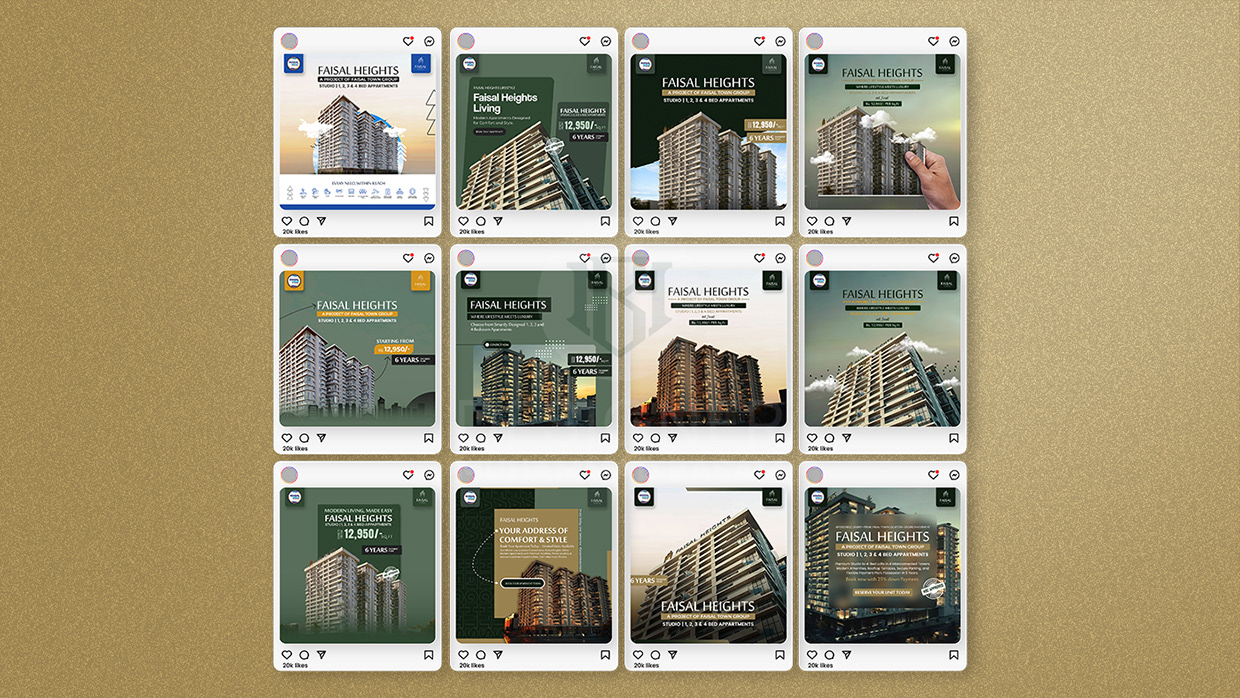 SM Posts Designed Image 3