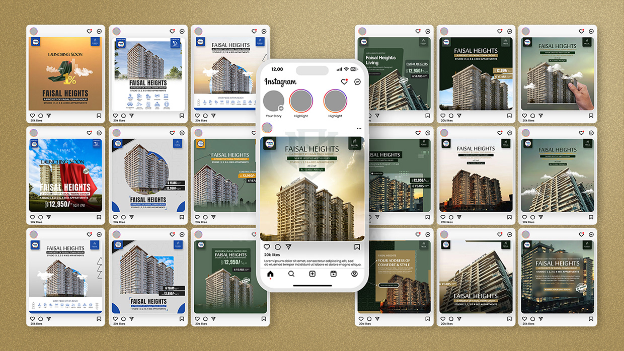 SM Posts Designed Image 4