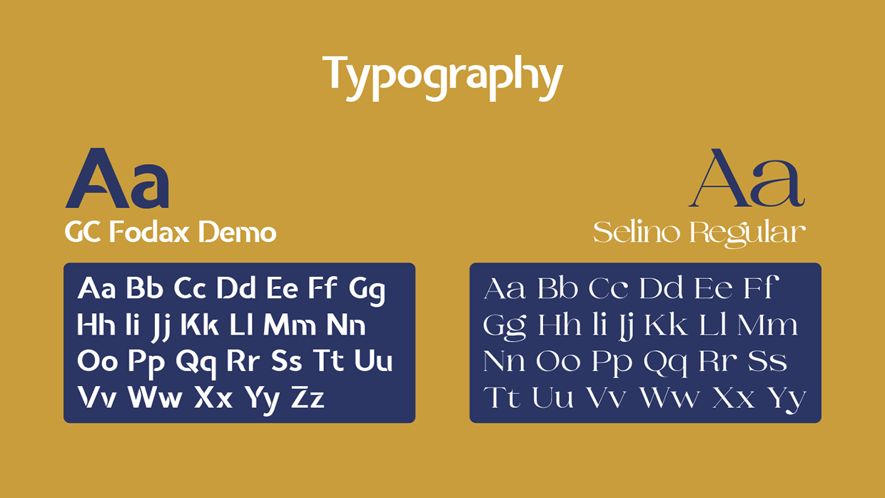 New LOGO Design for Executive Builders Image 4