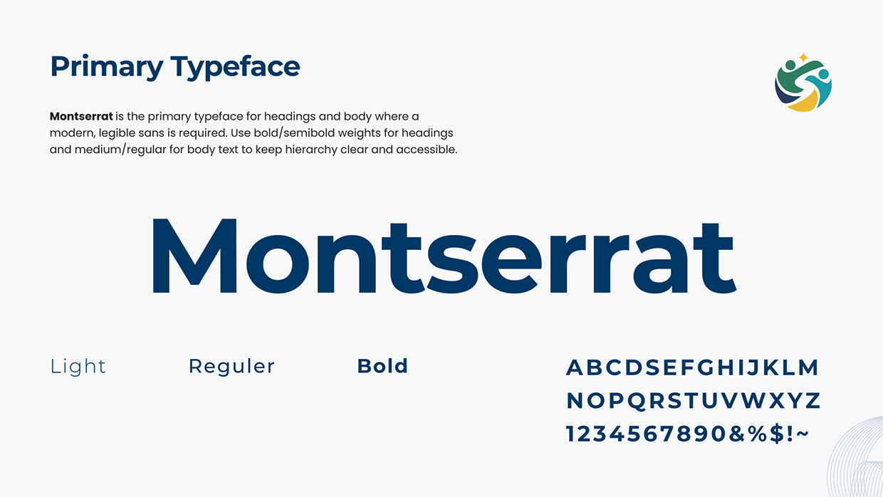 Serve Gwinnett LOGO Design Image 7