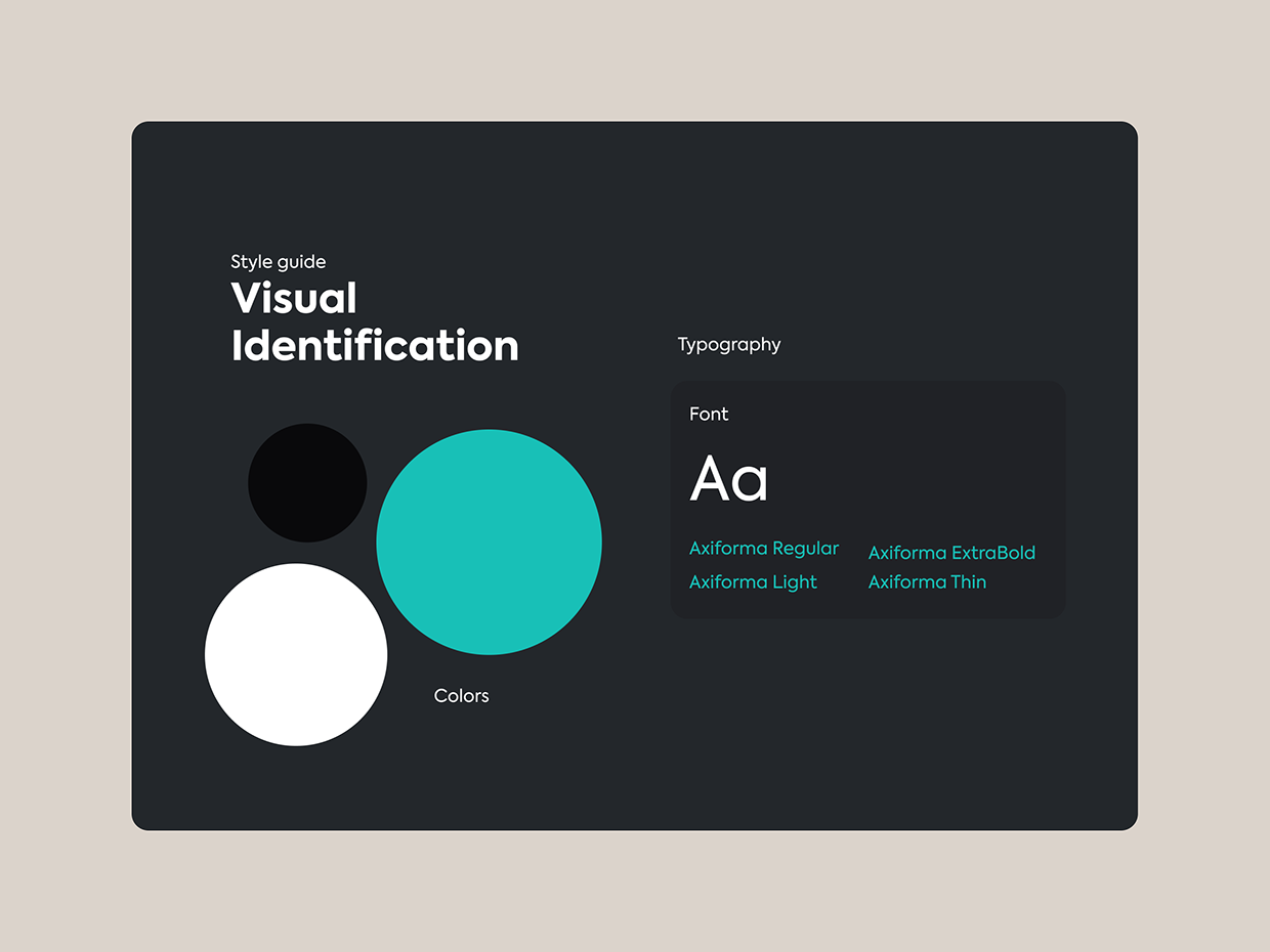 Music Player App Image 3