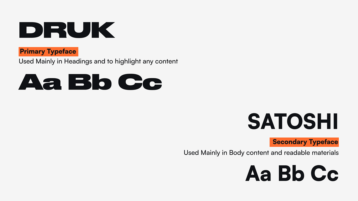 RIVO | Content Creation Gear Branding Image 1