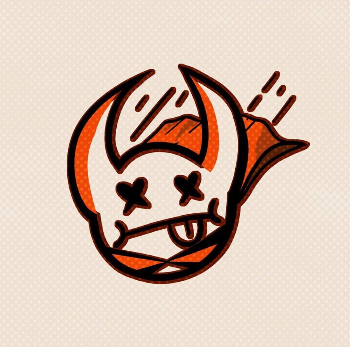 Vaunarts – Illustrator, Graphic Designer & Concept Artist Portfolio