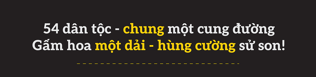 "KHẨU HIỆU" TYPE COLLECTION Image 10