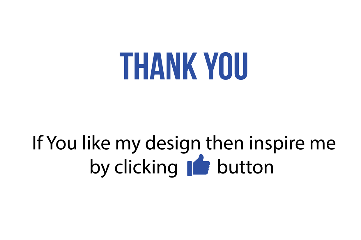 Axion - AI Image Generator App UI Image 3