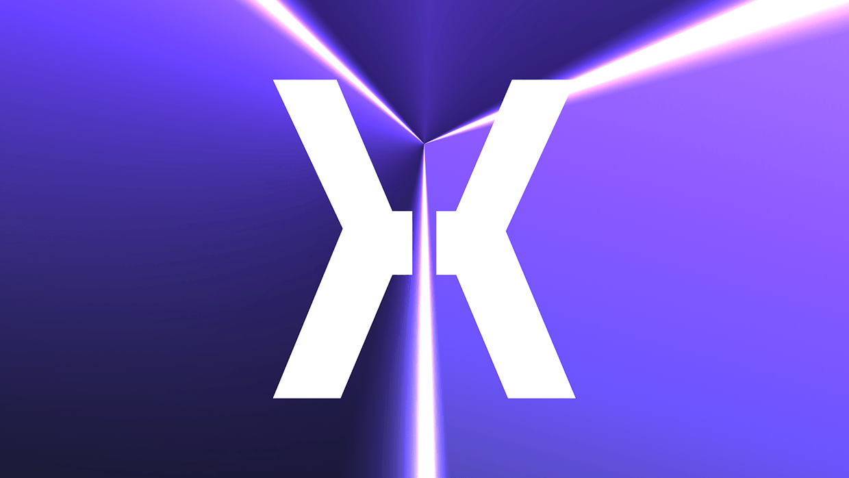 XBAY - BRANDING & VISUAL IDENTITY Image 5