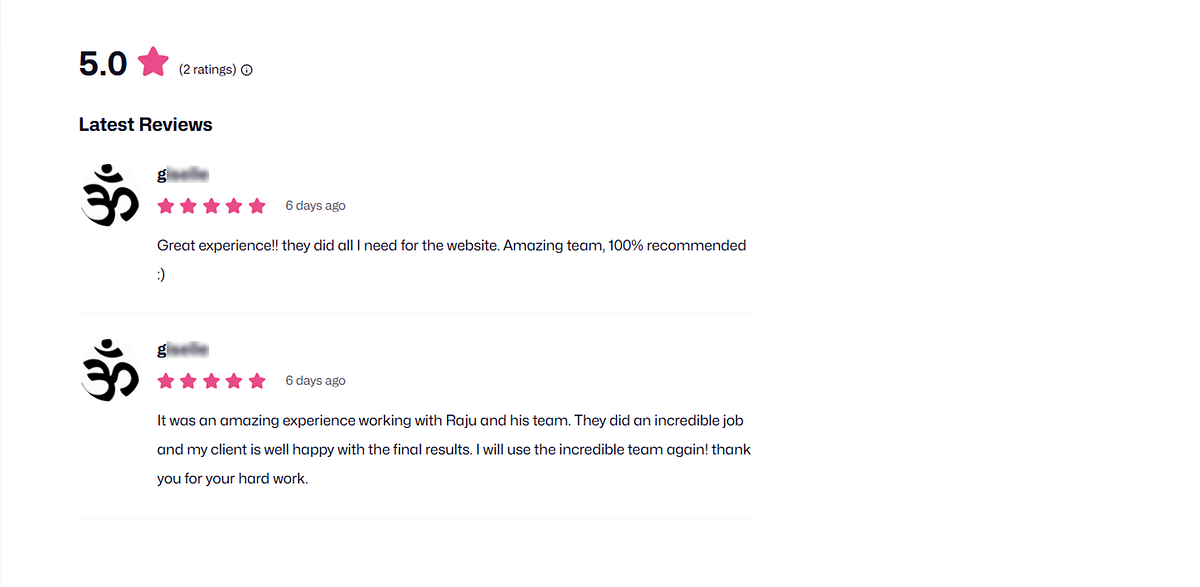 Supplement & Peptide E-Commerce Platform Design Image 1