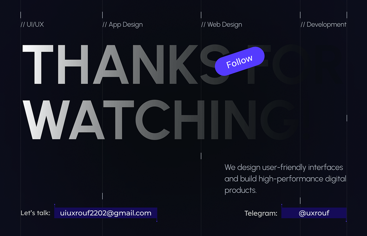 AI Shopping & Price Tracker App UI/UX Design Image 17