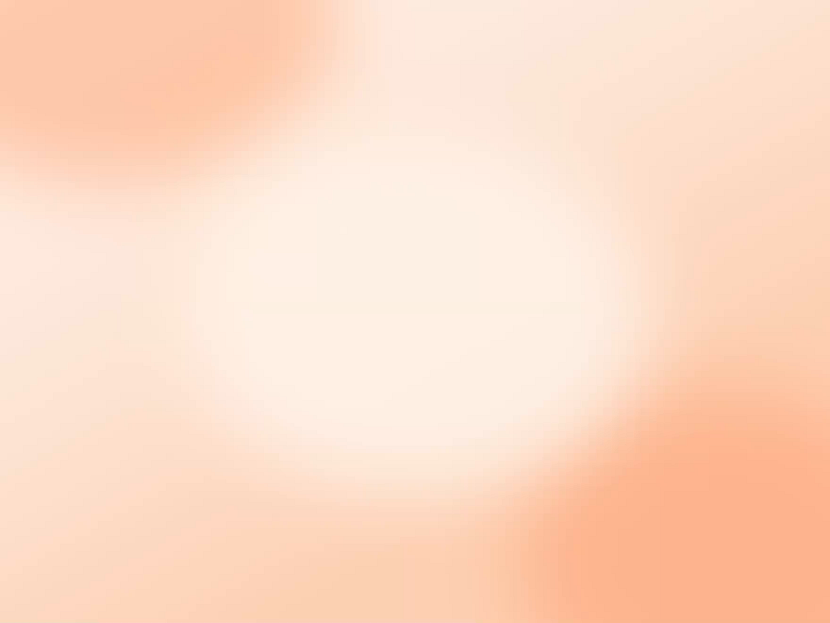 AI Mental Health & Mindfulness Journaling Mobile App Image 0