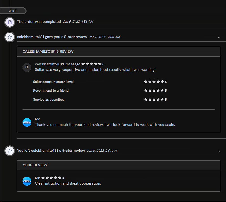 FLUM FLOAT 3D Advertisement Design Image 1