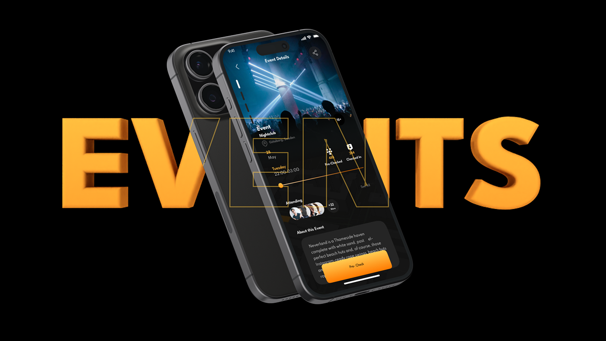 Wiggle App Promo Video Image 1