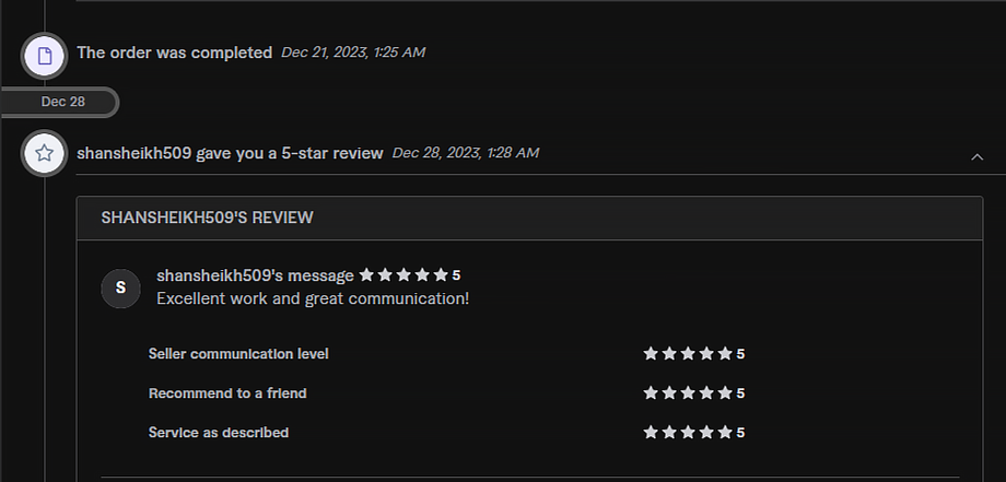 Wiggle App Promo Video Image 2