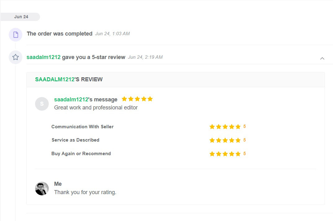 TG8 Blasts Off: A 3D Ad Odyssey Image 3