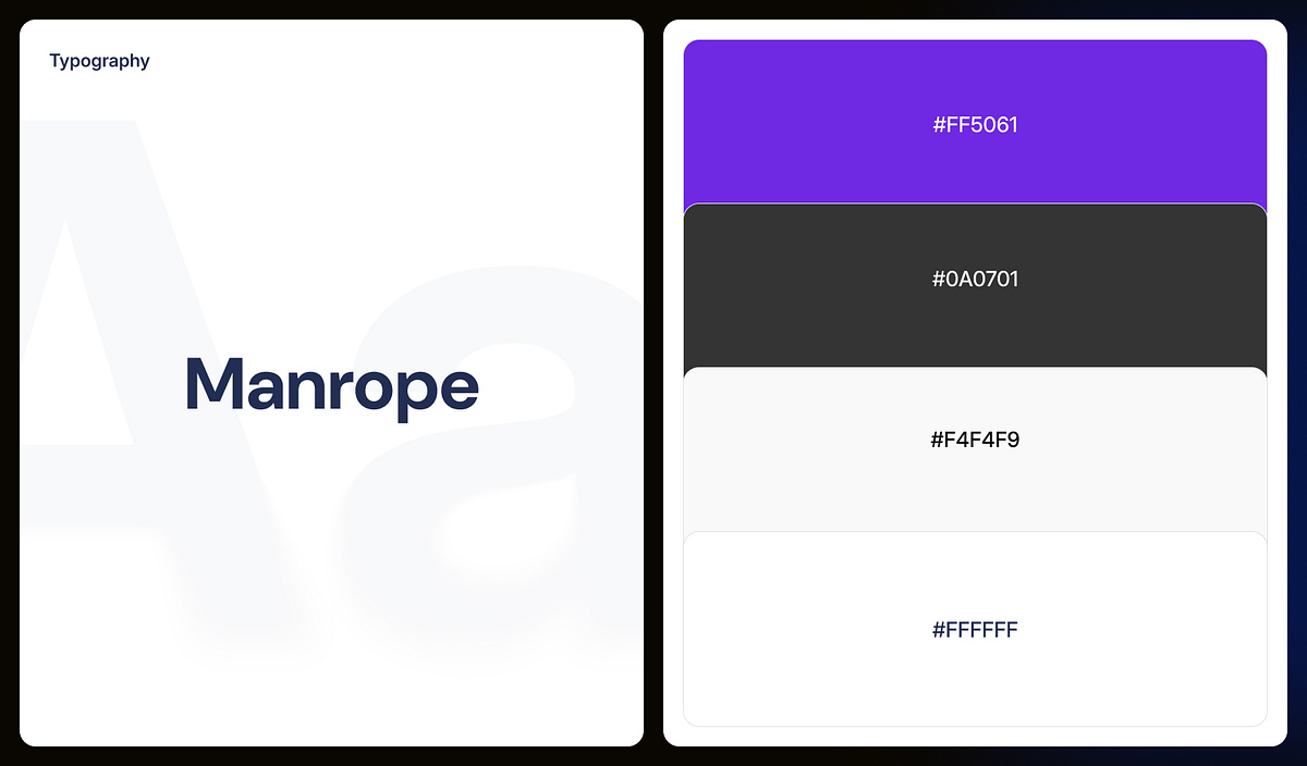 EnhanceAI – AI-Powered SaaS Landing Page for Smarter Marketing Image 6