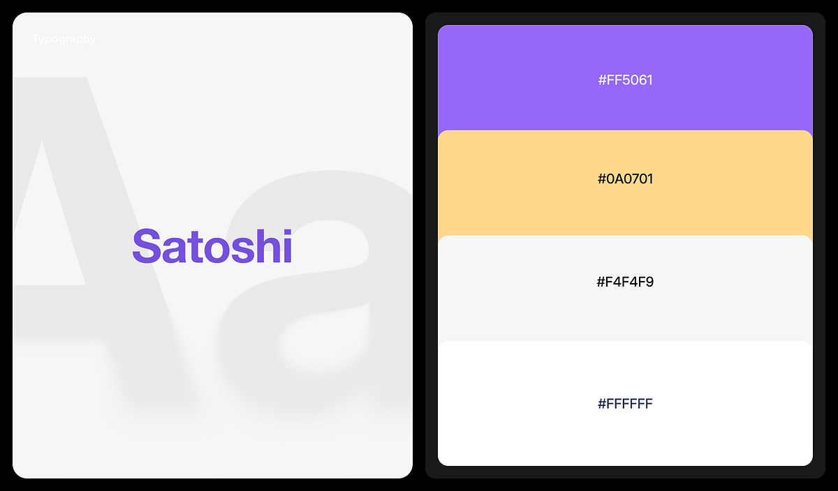 Techvia - Landing Page for SaaS & Analytics Image 8
