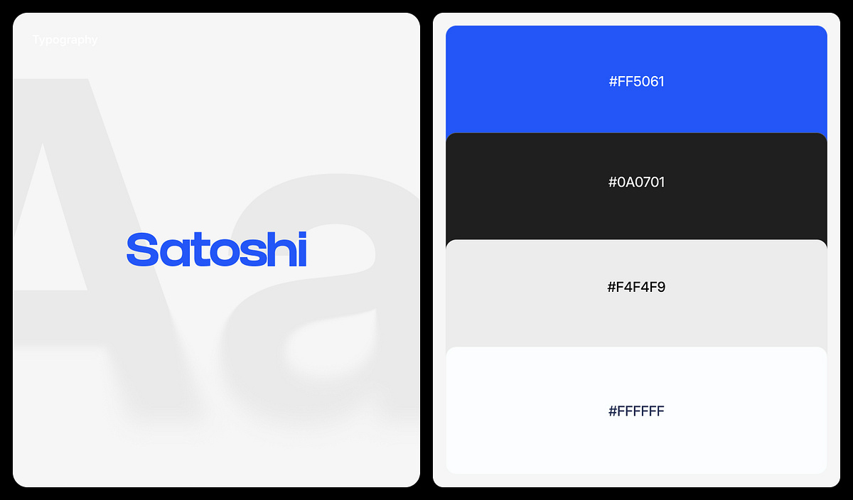 Rootworks – Developer-Focused Hardware Landing Page UI Image 6