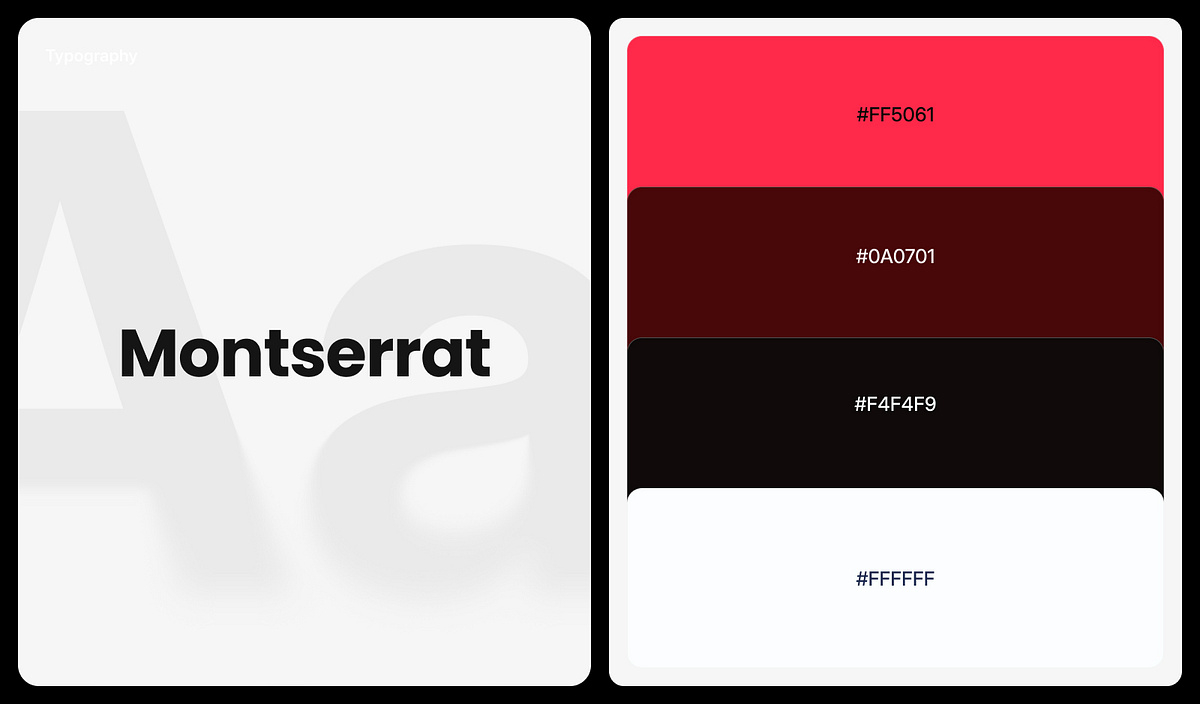NovaDry — Minimalist E-Commerce Website for a Premium Product UX Image 7
