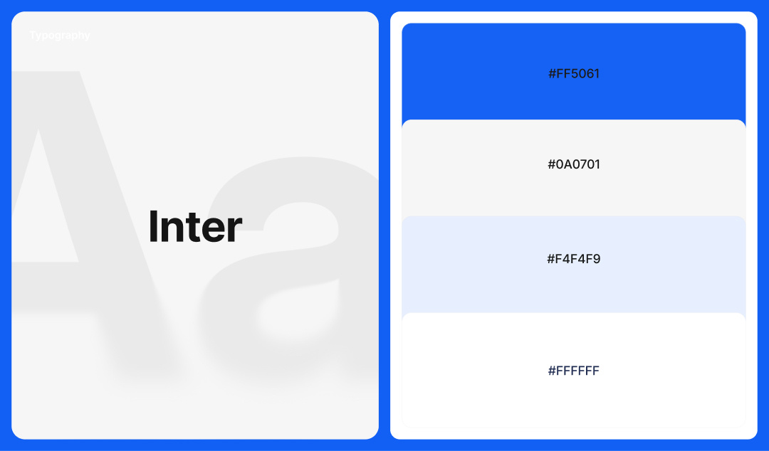 Hospital & Healthcare Landing Page for Modern Medical Image 5