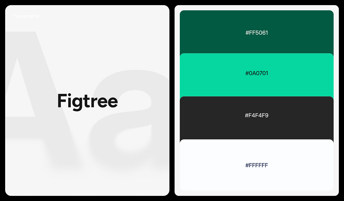 AI Strategy & Intelligence Consulting Website for Modern Image 5