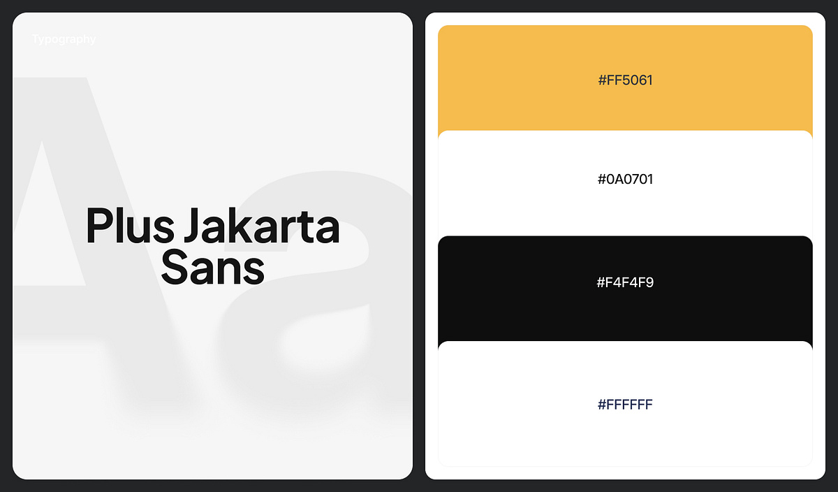 GoldHub – Mining Industry Website Design for Industrial Services Image 5