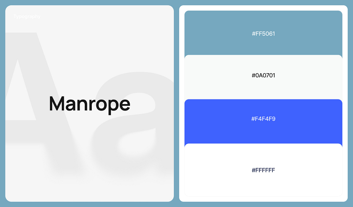 Cloudy – Cloud Computing & Infrastructure Landing Page Image 5