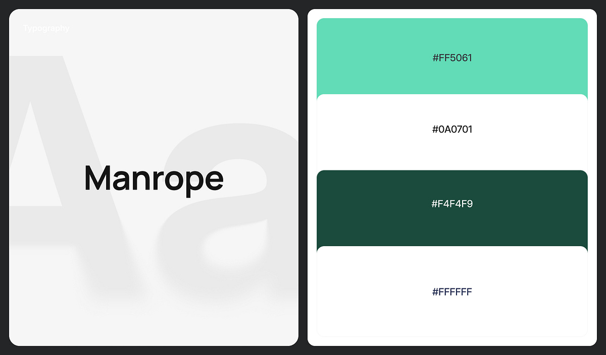 Hexa Meet – Smart AI Meeting Assistant Landing Page Design Image 5