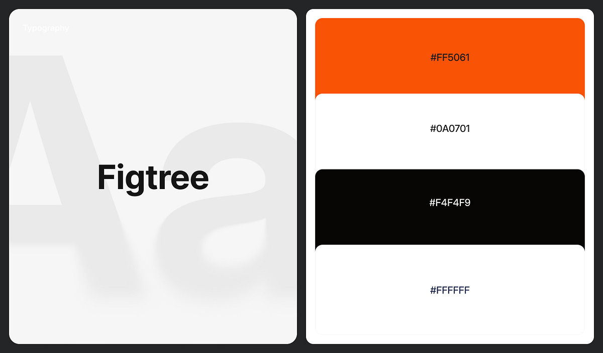 Gymtrack – Performance-Driven Fitness Tracking Landing Page Image 5