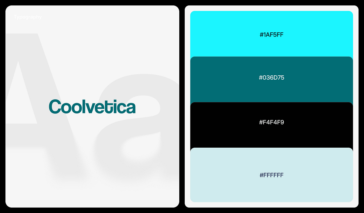 Zento – Clean & Scalable SaaS Landing Page Design Image 5